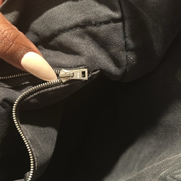 Hermes Vintage Tote Bag - Picture 15 of 15